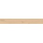 LOG BRIGHT OAK 20X180 MATT RETTIFICATO