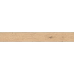 LOG BRIGHT OAK 18.5x150 MATT Rectified