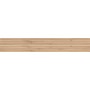 LOG BRIGHT OAK 3D TATAMI 18,5x120 MATT