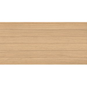 LOG BRIGHT OAK DECK OUTDOOR 60X120 MATT Rectified 20MM