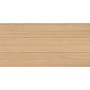 LOG BRIGHT OAK DECK OUTDOOR 60X120 MATT RETT. 20MM