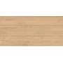 LOG BRIGHT OAK DECK OUTDOOR 60X120 MATT RETT. 20MM