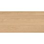 LOG BRIGHT OAK DECK OUTDOOR 60X120 MATT RETT. 20MM