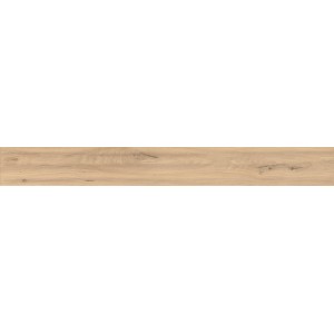 LOG BRIGHT OAK FOREST 20X180 MATT RECTIFIED