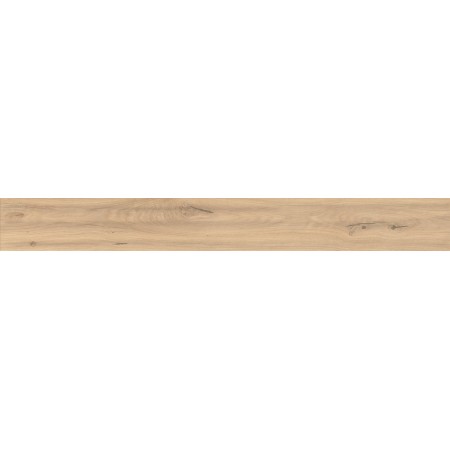LOG BRIGHT OAK FOREST 20X180 MATT RECTIFIED