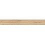 LOG BRIGHT OAK FOREST 20X180 MATT RECTIFIED