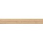 LOG BRIGHT OAK FOREST 20X180 MATT RECTIFIED