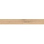 LOG BRIGHT OAK FOREST 20X180 MATT RECTIFIED