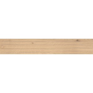 LOG BRIGHT OAK FOREST 20X120 MATT Rectified
