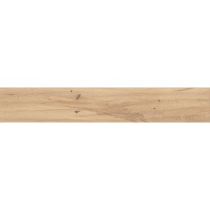 LOG BRIGHT OAK FOREST GRIP 20X120 MATT RETTIFICATO