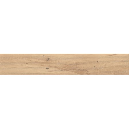LOG BRIGHT OAK FOREST GRIP 20X120 MATT RETTIFICATO