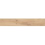 copy of LOG ICON OAK 20X180 MATTE RETTIFICATO