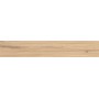 copy of LOG ICON OAK 20X180 MATTE RETTIFICATO