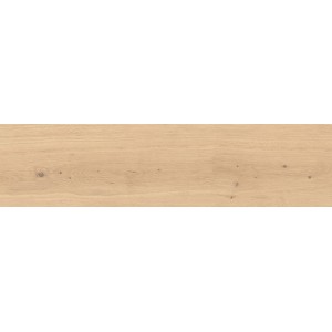 LOG BRIGHT OAK FOREST OUTDOOR 30X120 MATT RETT. 20MM