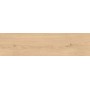 LOG BRIGHT OAK FOREST OUTDOOR 30X120 MATT RETT. 20MM