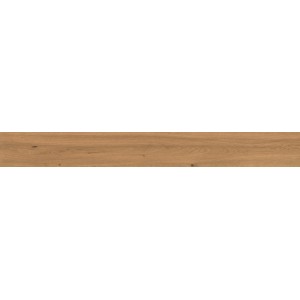 copy of LOG ICON OAK 20X180 MATTE RETTIFICATO