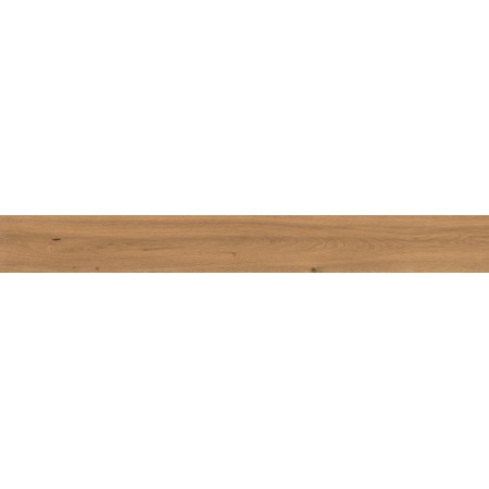 LOG AMBER OAK 20X180 MATT RETTIFICATO