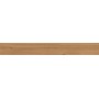 LOG AMBER OAK 20X180 MATT RETTIFICATO