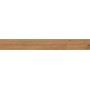 LOG AMBER OAK 20X180 MATT RETTIFICATO