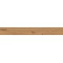 LOG AMBER OAK 20X180 MATT RETTIFICATO