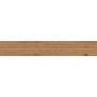 LOG AMBER OAK 3D TATAMI 18,5x120 MATT