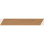 copy of LOG ICON OAK 20X180 MATTE RETTIFICATO