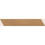 copy of LOG ICON OAK 20X180 MATTE RETTIFICATO