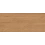 LOG AMBER OAK 3D PLEAT 50X120 MATT