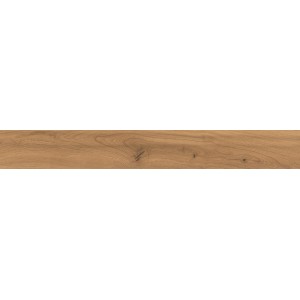 LOG AMBER OAK FOREST 18,5x150 MATT RETTIFICATO