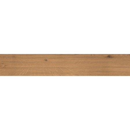 LOG AMBER OAK FOREST GRIP 20X120 MATT RETTIFICATO