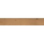LOG AMBER OAK FOREST GRIP 20X120 MATT RETTIFICATO