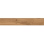 LOG AMBER OAK FOREST GRIP 20X120 MATT RETTIFICATO