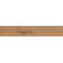 LOG AMBER OAK FOREST GRIP 20X120 MATT RETTIFICATO