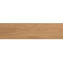 LOG AMBER OAK FOREST OUTDOOR 30X120 MATT Rectified 20MM