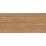 LOG DEEP OAK 3D PLEAT 50X120 MATT