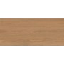 LOG DEEP OAK 3D PLEAT 50X120 MATT