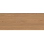 LOG DEEP OAK 3D PLEAT 50X120 MATT
