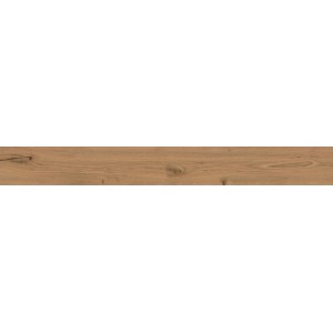 copy of LOG ICON OAK 20X180 MATTE RETTIFICATO