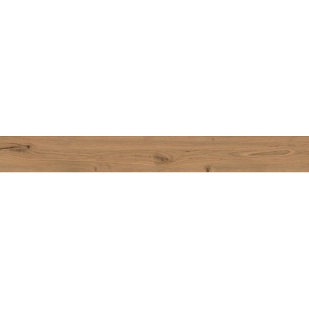 LOG DEEP OAK 20X180 MATT RETTIFICATO