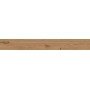 LOG DEEP OAK 20X180 MATT RETTIFICATO