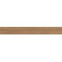 LOG DEEP OAK 20X180 MATT RETTIFICATO
