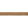 LOG DEEP OAK 20X180 MATT RETTIFICATO