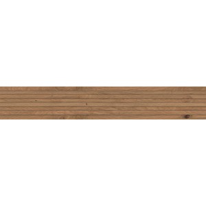 LOG DEEP OAK 3D TATAMI 18,5x120 MATT
