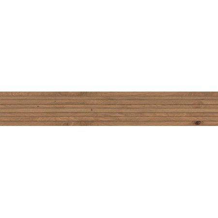 LOG DEEP OAK 3D TATAMI 18,5x120 MATT