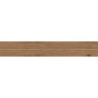 LOG DEEP OAK 3D TATAMI 18,5x120 MATT