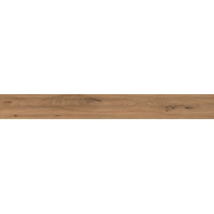 LOG DEEP OAK FOREST 20X180 MATT RETTIFICATO