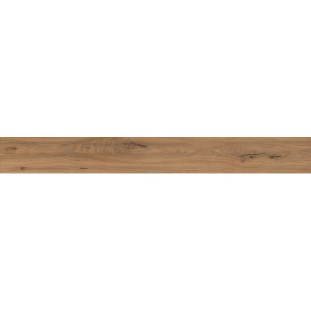 LOG DEEP OAK FOREST 20X180 MATT RETTIFICATO