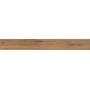 LOG DEEP OAK FOREST 20X180 MATT RETTIFICATO