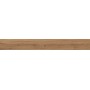 LOG DEEP OAK FOREST 20X180 MATT RETTIFICATO