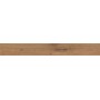 LOG DEEP OAK FOREST 20X180 MATT RETTIFICATO